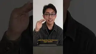 Belajar Gambar dari 0 di Channel!