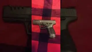 SAR9X OR SAR9C COMMENT WHICH ONE YOU WOULD CHOOSE