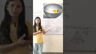 CENTER OF MASS | द्रव्यमान केंद्र | #physics Concept #science Experiments #Fun