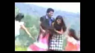 koothara album