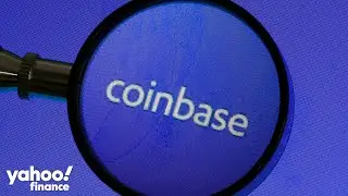 Coinbase layoffs &lsquo;part of a larger trend&rsquo; in the crypto industry: Expert