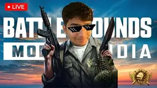 Bgmi live 1vs1 TDM CUSTOM ROOMS PLUS| RANK PUSH  #shortsfeed #subscribe