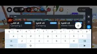 Tutorial pasang script di delta executor roblox fish it