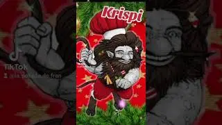 #rol #dungeon #dungeons #aventura #dungeonmaster #comprar #navidad #dungeon #olentzero #navidad2023