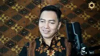 Penyebab Orang Mengalami Sakit