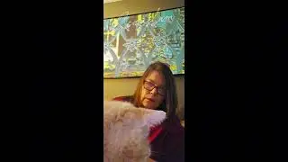 Stella Simone 1/25/26 pt 3 