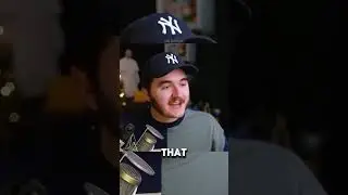 Jschlatt's funny mic 😂😂