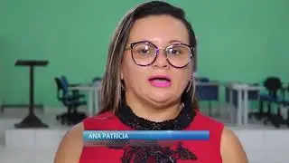 Vereadores de Sambaiba-MA denunciam obras superfaturdas no munic&iacute;pio