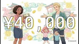 2025 Japan Tax Guide
