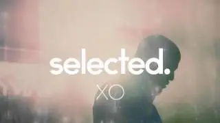 Ben Esser - Love You More