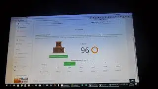 Violex-доверительное управление финансами без вложений