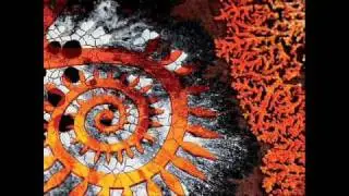 Alter Egon & Loke - Spectral Ghost-DPsyV