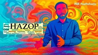 HAZOP & HIRA Difference