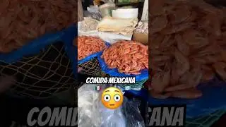 I made Mexican food in Guatemala 🇲🇽🤭🇬🇹 #fyp #humor #food #viral
