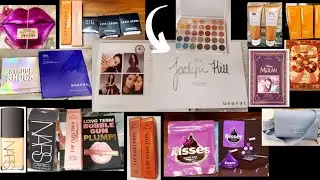 NEW STUFF AT TJ MAXX And MARSHALLS | SHOP WITH ME ❤ July 2022 🥳