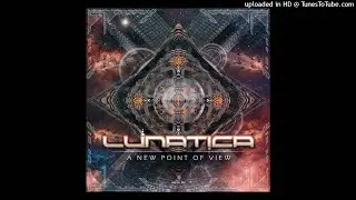 Altruism - Dreamers of Dream (Lunatica Remix)