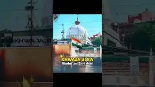 happy republic day 👑#muslim#sufimusic#khwja_garib_nawaz_status#khwajaji#explore#trending#happyrepubl