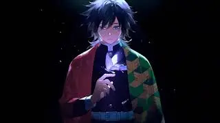 Relaxing Music for Sleep and Meditation - Anime Loop