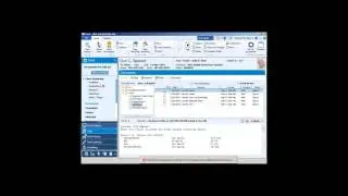 Introducing MultiDoc powered by Biscom