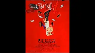 Cubikill 4 - (Flash Game) #82