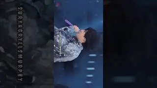 BTS _MIC DROP_ japan concert AI Edits🔥🔥