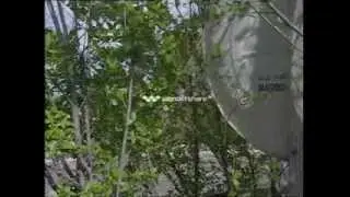 kukyjp Informe Semanal TVE 2006