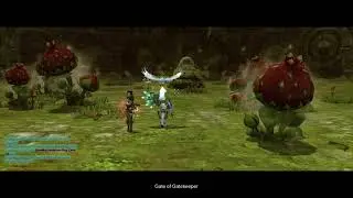 Dragon Nest Sea 2021 | Silver Hunter Gameplay | Gigantes Nest Lab14