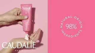 Caudalie Vinosource-Hydra - Moisturizing Mask