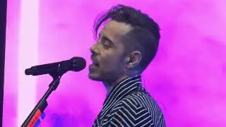 Hablemos del Campo - José Madero | Sarajevo La Gira - Monterrey