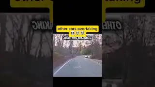 overtaking style #shorts #shortvideo #trendingshorts #status