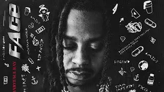 Babyface Ray - Mob