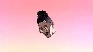 (FREE) RIN Type Beat - ''Jil Sander'' | Free Type Beat | German Trap Rap Instrumental 2019