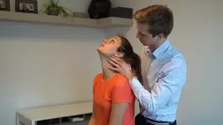 Kine Zonnekeer: hoe verloopt een sessie kinesitherapie?