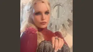 ~Wine Diamonds~ (Remix)
