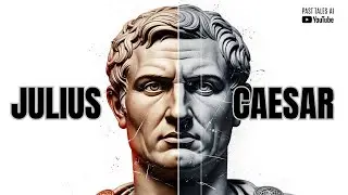 Julius Caesar Assassination &mdash; What Really Happened on the Ides of March