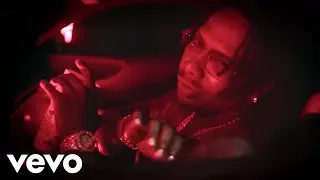 Moneybagg Yo ft. 42 Dugg & Est Gee - No Apologies [Music Video]