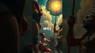 The Olmec Calendar - Timekeeping Before the Maya