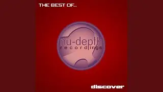 So Far from Me (Indecent Noise Remix)