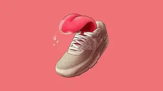 [FREE] Freestyle Type Beat - 