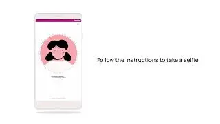 Over protocol KYC 2, watch and follow up ✅🤝