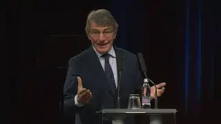 Bled Strategic Forum 2021 &ndash; The Future of Europe &ndash; The Aftermovie