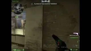 JUGi - USP ACE