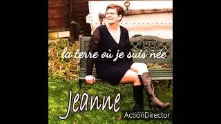 Alain morisod  (extrait)la terre où je suis née