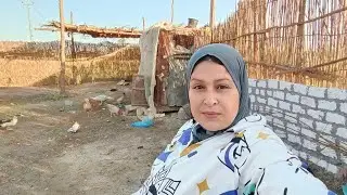 كلمتين مهمين المكان ده في السعوديه 🇸🇦 والي مصر تعالو افهمكو