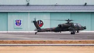 西部方面航空隊、2026年始動 。Western Army Air Force begins 2026 flight training.