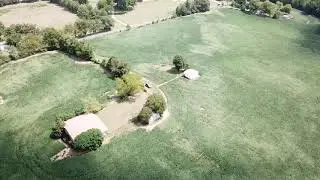 Land Union county NC