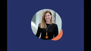 Ana D&aacute;vila-Ponce de Le&oacute;n - Situaci&oacute;n actual del TLP en la crisis sanitaria del COVID-19