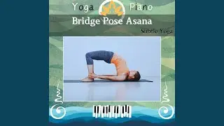 Construct Thunder Yoga Flow (Ocean Harmony)