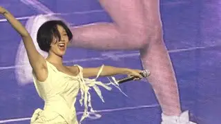 20260117 화사(hwasa) - good good bye