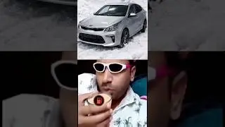 Эконом🤤 #car #automobile #авто #repost #киарио4 #киарио #kiario #kiario4 #яндекстакси #подпишись